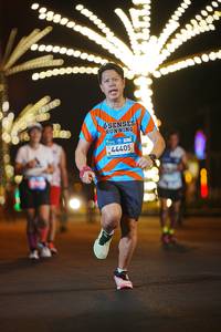 BIB: 
                            <button type="button" onclick="openModal(23595117)" class="btn btn-primary btn-sm float-right btn-popup" data-toggle="modal" data-target=".modal-high-quality">
                        <i class="fas fa-shopping-cart"></i> Add to Cart
                    </button>
                                            <button type="button" onclick="isThisMe(23595117, true)" class="btn btn-success btn-sm float-right btn-popup btn-isme hidden" data-toggle="tooltip" data-placement="bottom" title="นี่คือรูปของคุณใช่ไหม คลิกที่นี่เพื่อเอาเข้าอัลบั้ม">
                        <i class="fas fa-plus"></i> Add to album
                    </button>
                    <button type="button" onclick="isThisMe(23595117, false)" class="btn btn-warning btn-sm float-right btn-popup btn-isnotme hidden">
                        <i class="fas fa-ban"></i> Remove from album
                    </button>